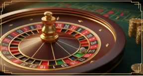 风月宝鉴电影海报